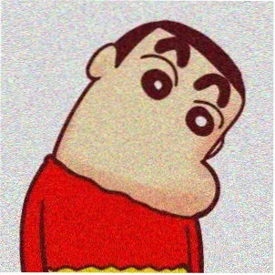周深