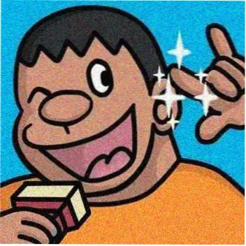 蔡徐坤
