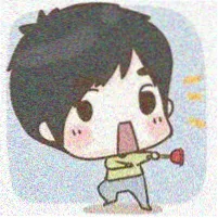 郑恺