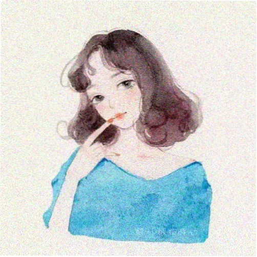 杨颖